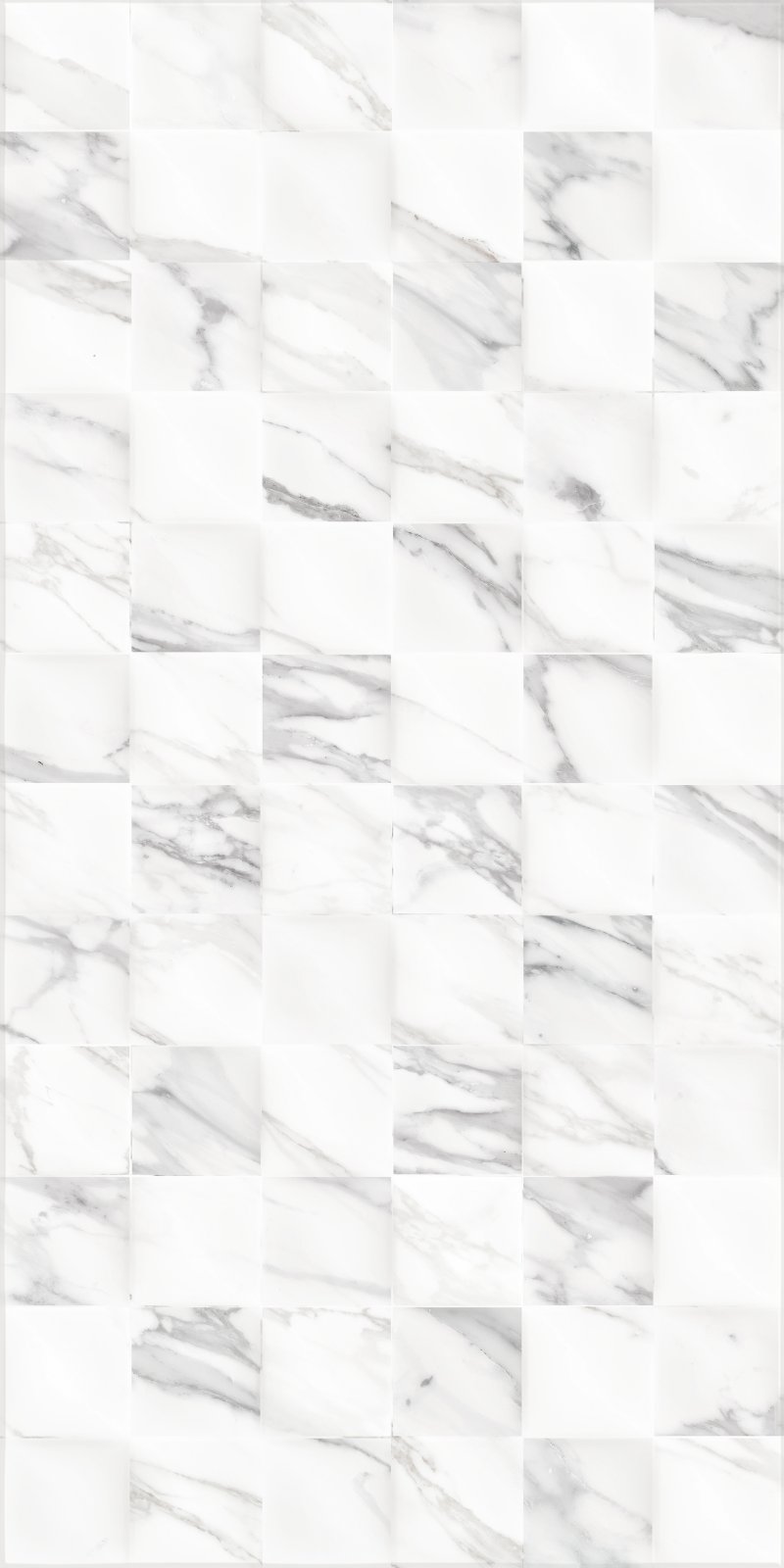 PLATINUM 30X60 TOLEDO GREY EMBOSSED